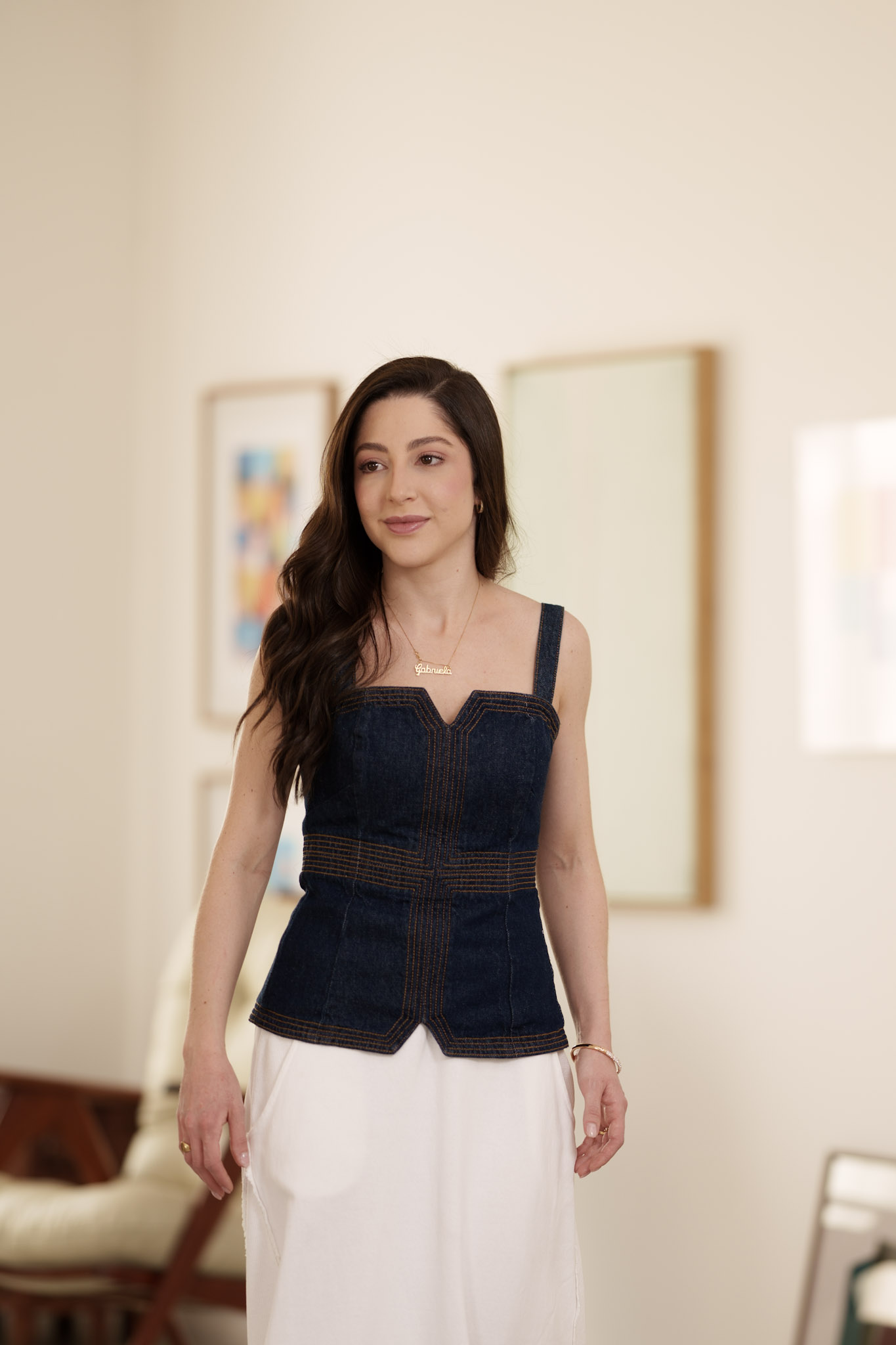 Dra. Gabriela Frozel